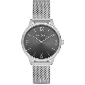 Pierre Cardin 800062F503 Kadın Kol Saati