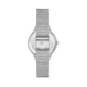Pierre Cardin 800062F503 Kadın Kol Saati