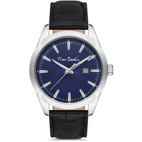 Pierre Cardin 800071F101 Erkek Kol Saati
