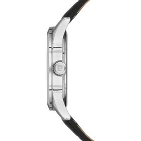 Pierre Cardin 800071F101 Erkek Kol Saati