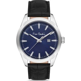 Pierre Cardin 800071F101 Erkek Kol Saati