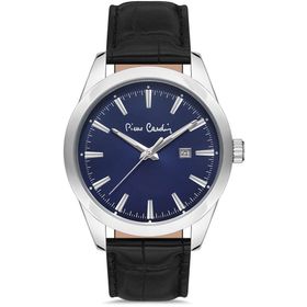 Pierre Cardin 800071F101 Erkek Kol Saati