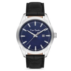 Pierre Cardin 800071F101 Erkek Kol Saati