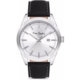 Pierre Cardin 800071F103 Erkek Kol Saati