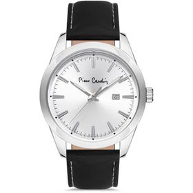 Pierre Cardin 800071F103 Erkek Kol Saati