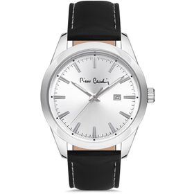 Pierre Cardin 800071F103 Erkek Kol Saati