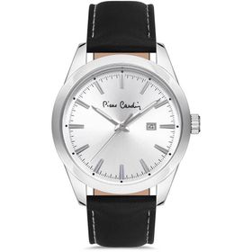 Pierre Cardin 800071F103 Erkek Kol Saati