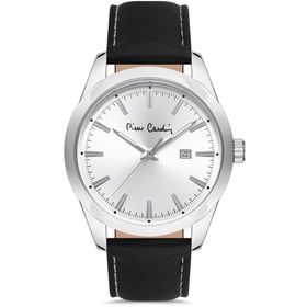 Pierre Cardin 800071F103 Erkek Kol Saati