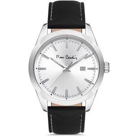 Pierre Cardin 800071F103 Erkek Kol Saati