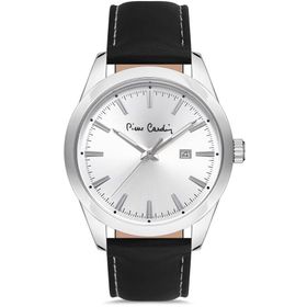 Pierre Cardin 800071F103 Erkek Kol Saati
