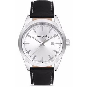 Pierre Cardin 800071F103 Erkek Kol Saati