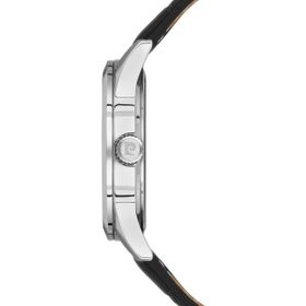 Pierre Cardin 800071F104 Erkek Kol Saati