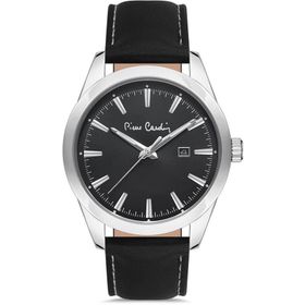 Pierre Cardin 800071F104 Erkek Kol Saati