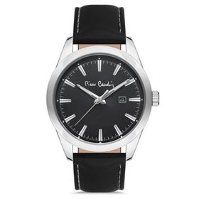 Pierre Cardin 800071F104 Erkek Kol Saati