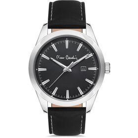 Pierre Cardin 800071F104 Erkek Kol Saati