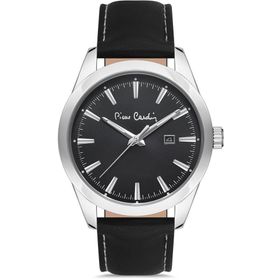 Pierre Cardin 800071F104 Erkek Kol Saati