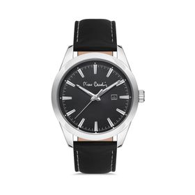 Pierre Cardin 800071F104 Erkek Kol Saati