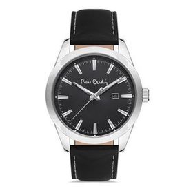 Pierre Cardin 800071F104 Erkek Kol Saati
