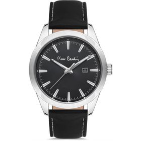 Pierre Cardin 800071F104 Erkek Kol Saati