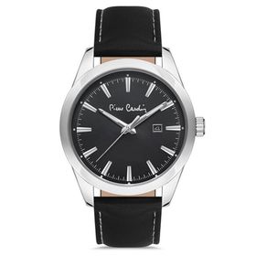 Pierre Cardin 800071F104 Erkek Kol Saati