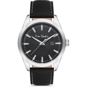 Pierre Cardin 800071F104 Erkek Kol Saati