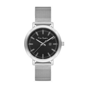 Pierre Cardin 800082F201 Kadın Kol Saati