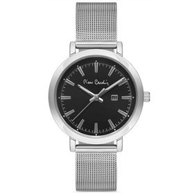Pierre Cardin 800082F201 Kadın Kol Saati