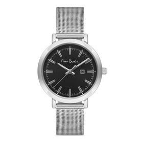 Pierre Cardin 800082F201 Kadın Kol Saati