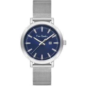 Pierre Cardin 800082F202 Erkek Kol Saati