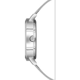 Pierre Cardin 800082F202 Erkek Kol Saati