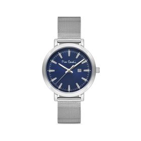 Pierre Cardin 800082F202 Erkek Kol Saati