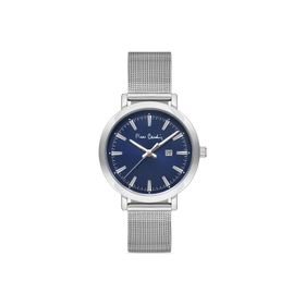 Pierre Cardin 800082F202 Erkek Kol Saati