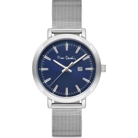 Pierre Cardin 800082F202 Erkek Kol Saati