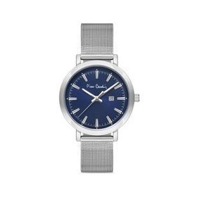 Pierre Cardin 800082F202 Kadın Kol Saati