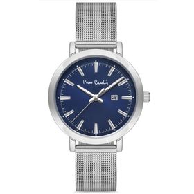 Pierre Cardin 800082F202 Kadın Kol Saati