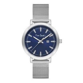 Pierre Cardin 800082F202 Kadın Kol Saati