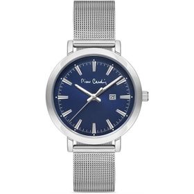 Pierre Cardin 800082F202 Kadın Kol Saati