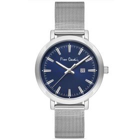 Pierre Cardin 800082F202 Kadın Kol Saati