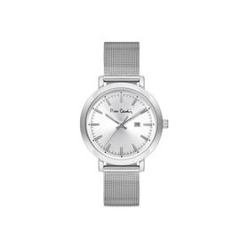 Pierre Cardin 800082F203 Erkek Kol Saati