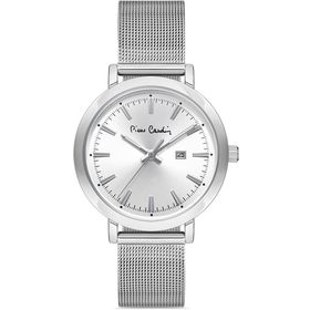Pierre Cardin 800082F203 Erkek Kol Saati