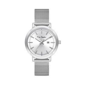 Pierre Cardin 800082F203 Erkek Kol Saati