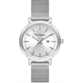 Pierre Cardin 800082F203 Erkek Kol Saati