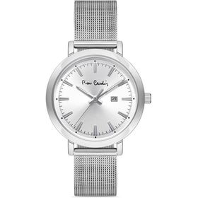 Pierre Cardin 800082F203 Erkek Kol Saati