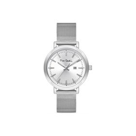 Pierre Cardin 800082F203 Erkek Kol Saati