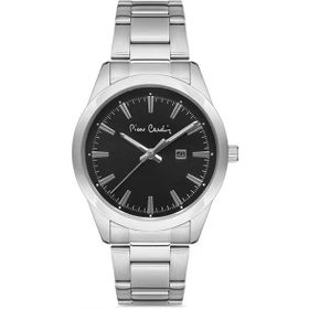 Pierre Cardin 800082F204 Erkek Kol Saati