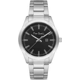 Pierre Cardin 800082F204 Kadın Kol Saati
