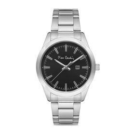 Pierre Cardin 800082F204 Kadın Kol Saati