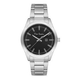 Pierre Cardin 800082F204 Kadın Kol Saati