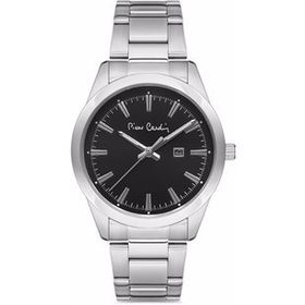 Pierre Cardin 800082F204 Kol Saati