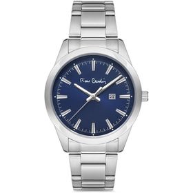 Pierre Cardin 800082F205 Erkek Kol Saati